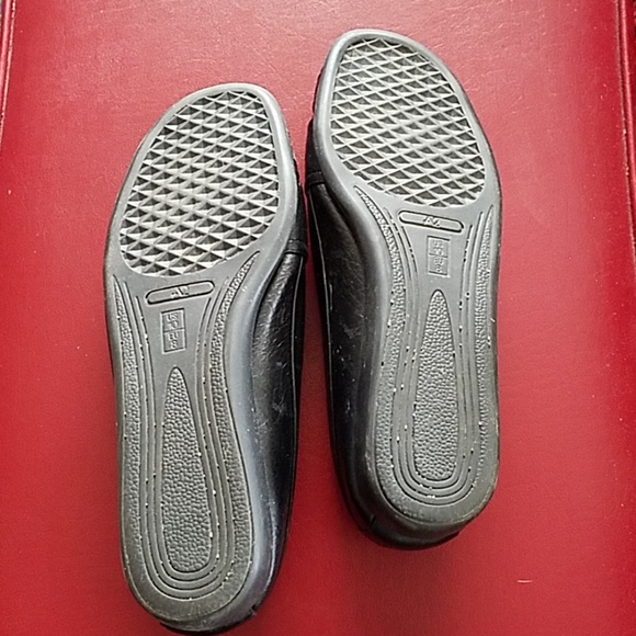 AEROSOLES Shoes A2 Aerosoles Black Size Poshmark